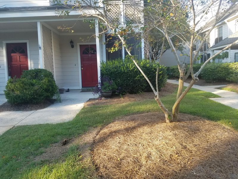 352 Sandpiper Dr #A, Mount Pleasant, SC 29464