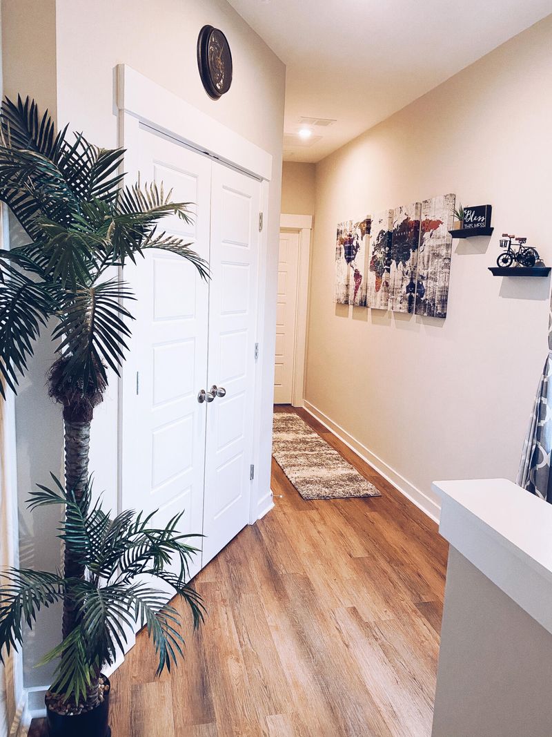 4597 Scout Al, North Charleston, SC 29405