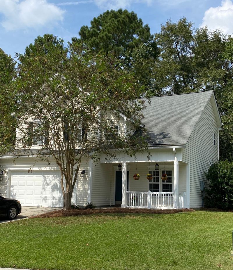 107 Salinas Ct, Summerville, SC 29483