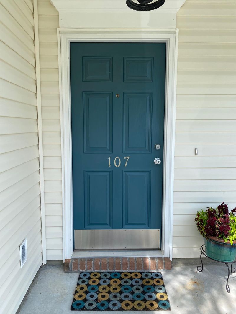107 Salinas Ct, Summerville, SC 29483