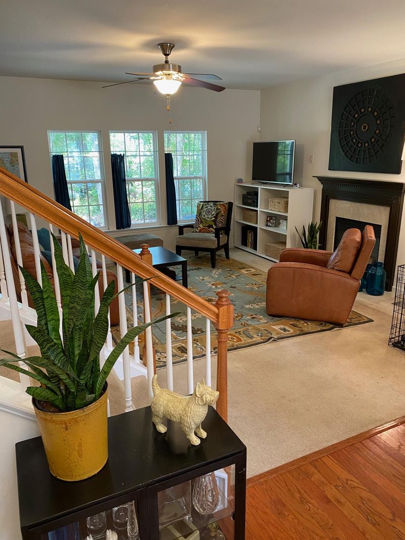 107 Salinas Ct, Summerville, SC 29483