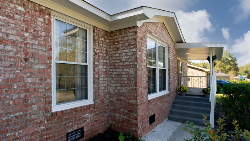 116 Tall Pines Rd, Ladson, SC 29456