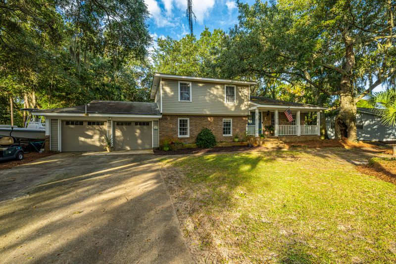 29 41st Ave, Isle Of Palms, SC 29451