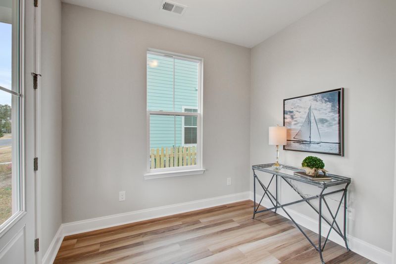 2841 Sugarberry Ln, Johns Island, SC 29455