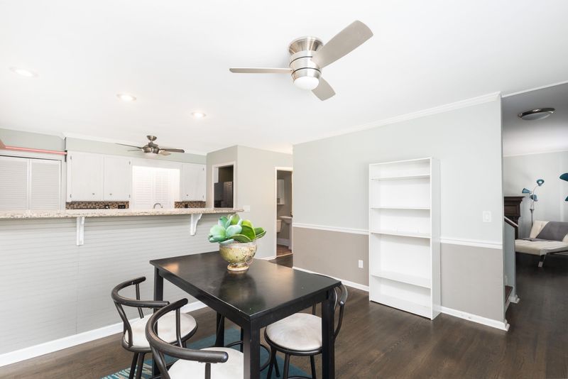 944 Padura Row, Charleston, SC 29407