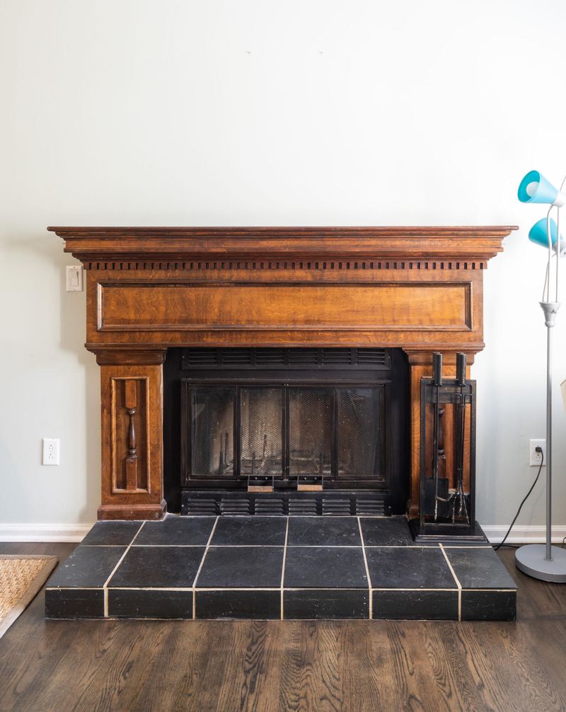 944 Padura Row, Charleston, SC 29407