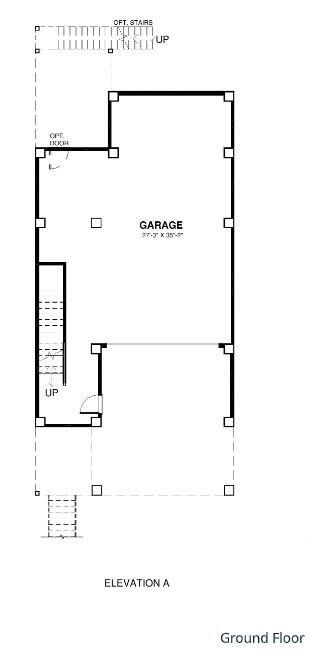1829 Mead Ln, Charleston, SC 29414