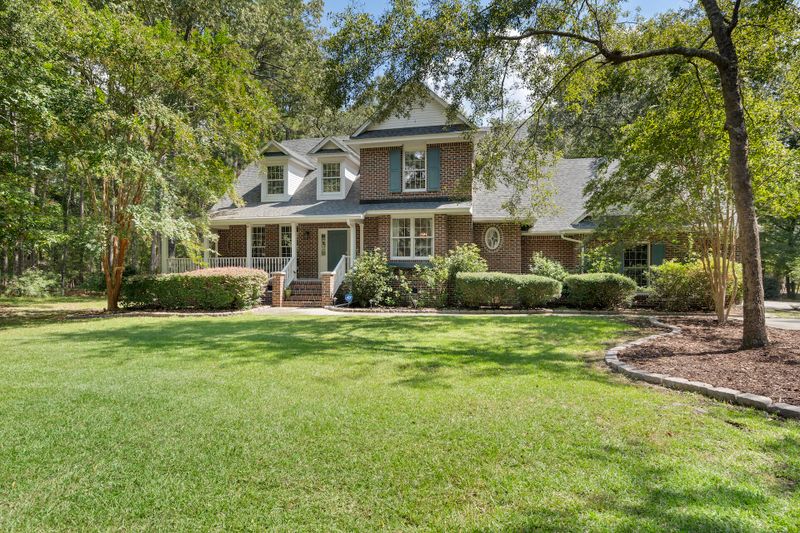 1719 Clark Hills Cir, Johns Island, SC 29455