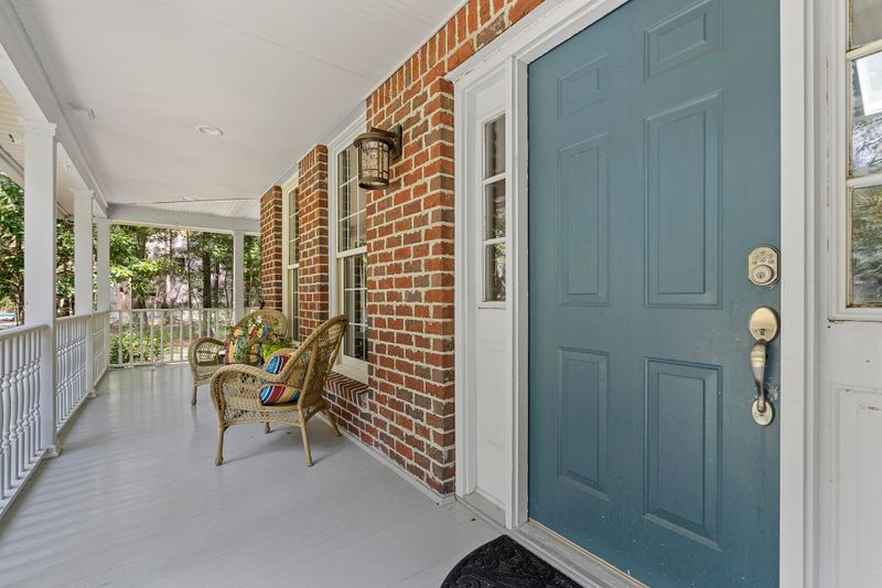 1719 Clark Hills Cir, Johns Island, SC 29455