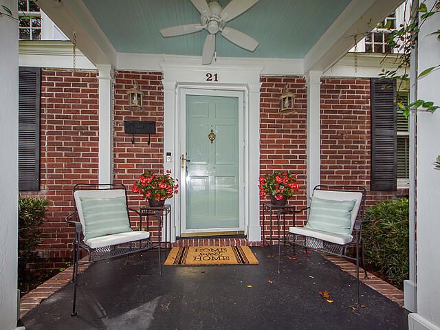 21 Nicholson St, Charleston, SC 29407