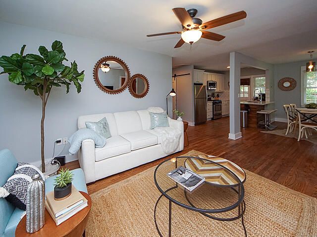 21 Nicholson St, Charleston, SC 29407