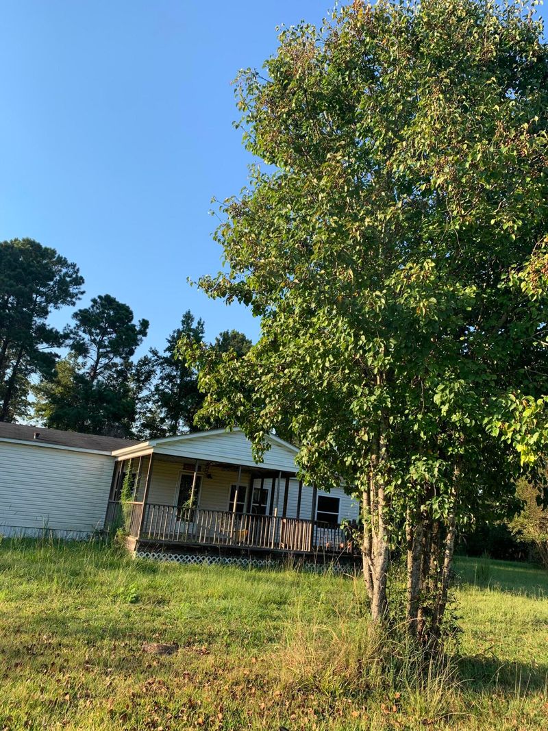 940 S Hwy 15, Saint George, SC 29477