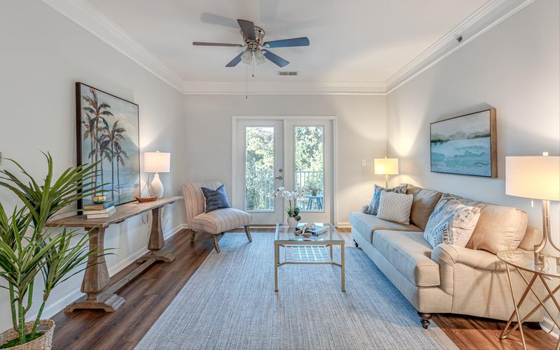 1755 Central Park Rd #4303, Charleston, SC 29412