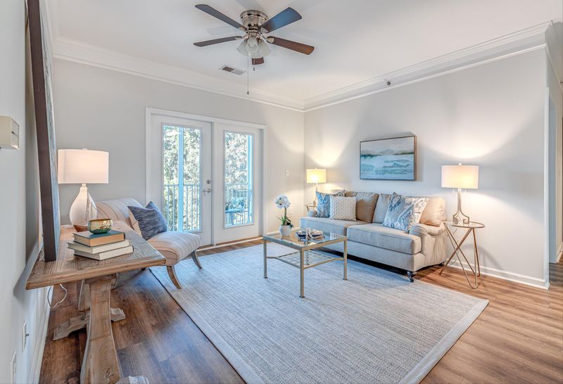 1755 Central Park Rd #4303, Charleston, SC 29412