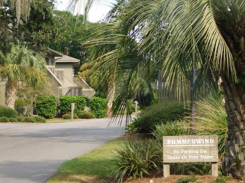 776 Summerwind Cir, Edisto Island, SC 29438