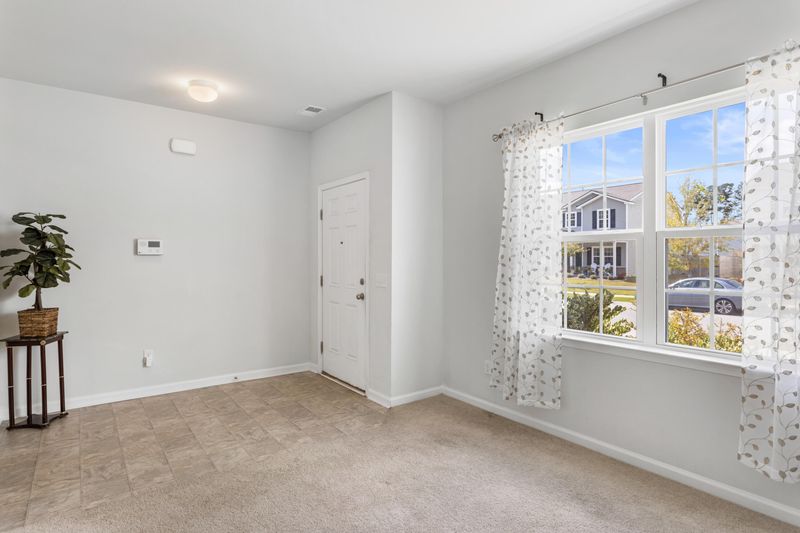 2813 Conservancy Ln, Charleston, SC 29414