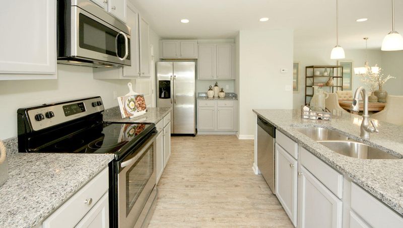 430 Blue Elderberry Rn, Moncks Corner, SC 29461
