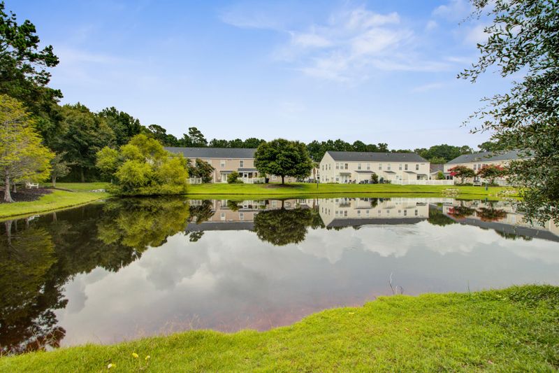 1004 Marsh Grass Way #C, Charleston, SC 29492