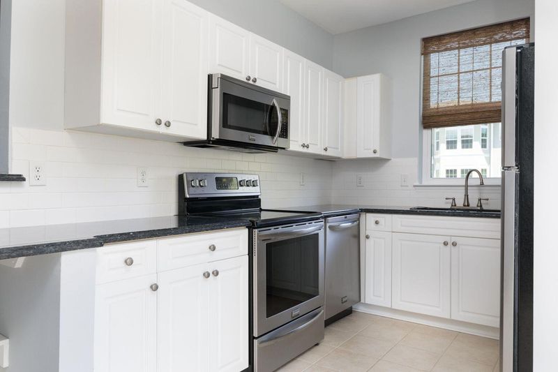 1421 Telfair Way, Charleston, SC 29412