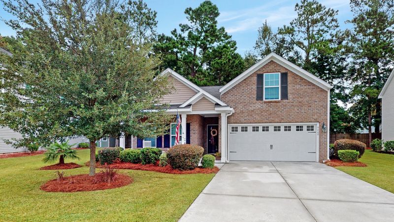 9609 Spencer Woods Rd, Ladson, SC 29456