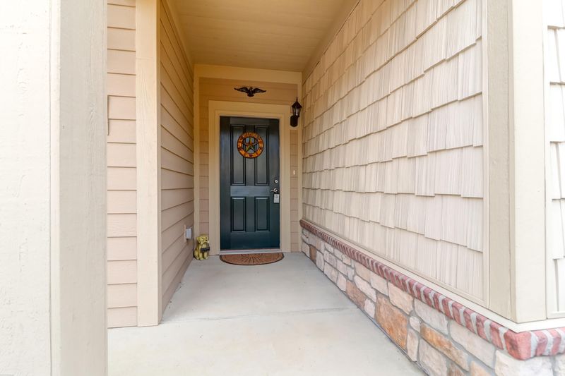 256 Village Stone Cir, Summerville, SC 29486