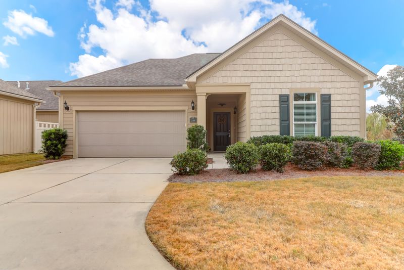 256 Village Stone Cir, Summerville, SC 29486