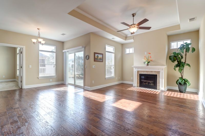 256 Village Stone Cir, Summerville, SC 29486