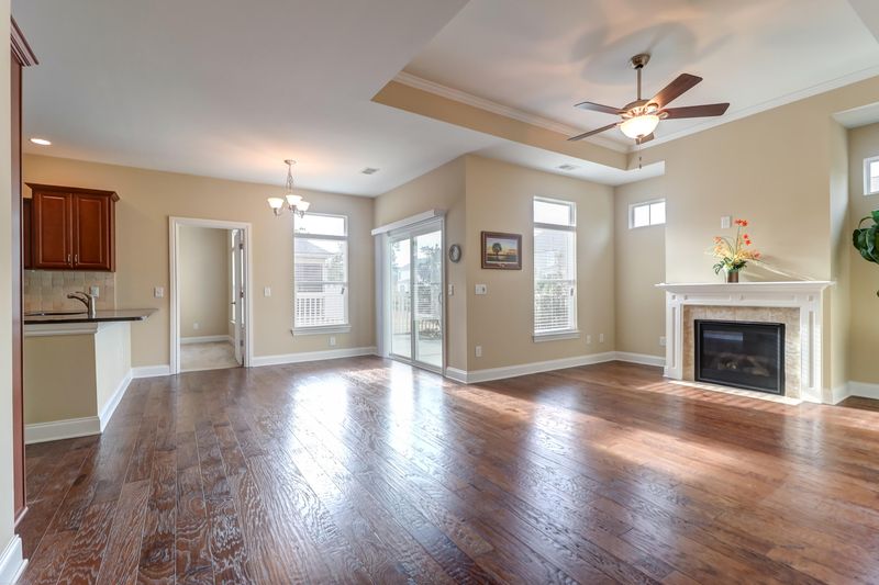 256 Village Stone Cir, Summerville, SC 29486