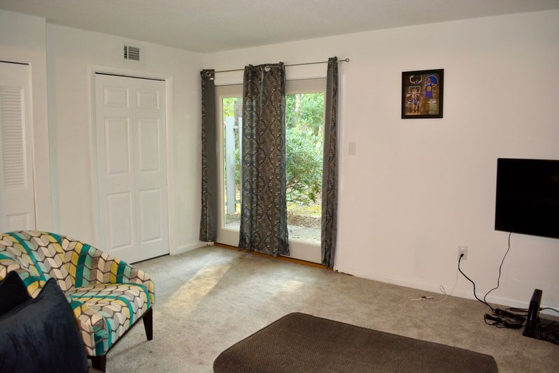 2362 Parsonage Rd #17c, Charleston, SC 29414