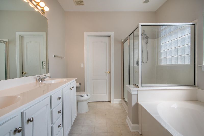 2361 Cross Timbers Dr, Mount Pleasant, SC 29464