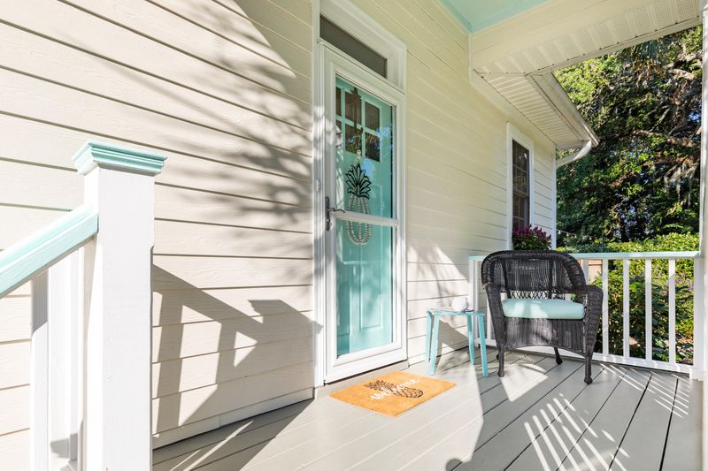 1420 North Point Ct, Mount Pleasant, SC 29429
