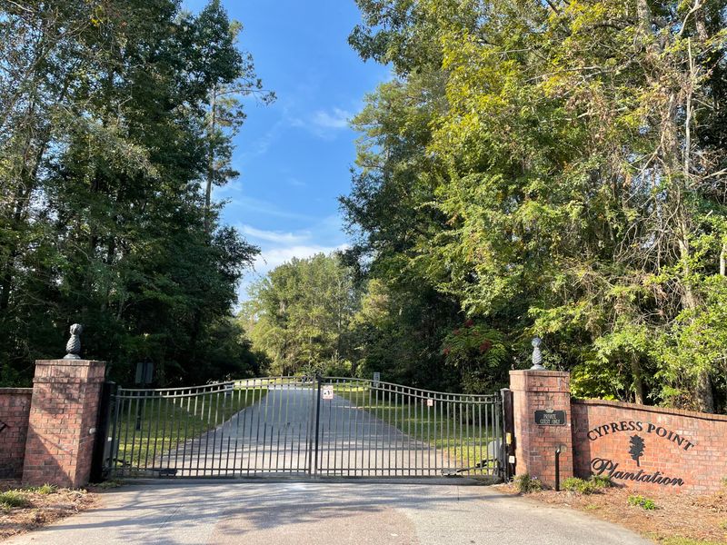 303 Partridge Creek Rd, Summerville, SC 29486