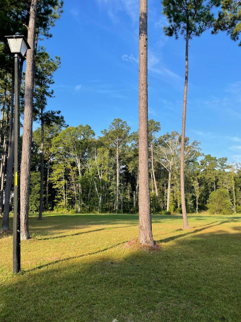 303 Partridge Creek Rd, Summerville, SC 29486