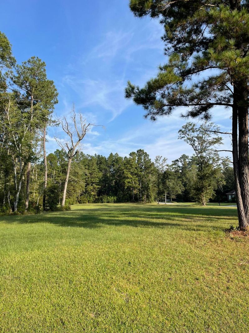 303 Partridge Creek Rd, Summerville, SC 29486