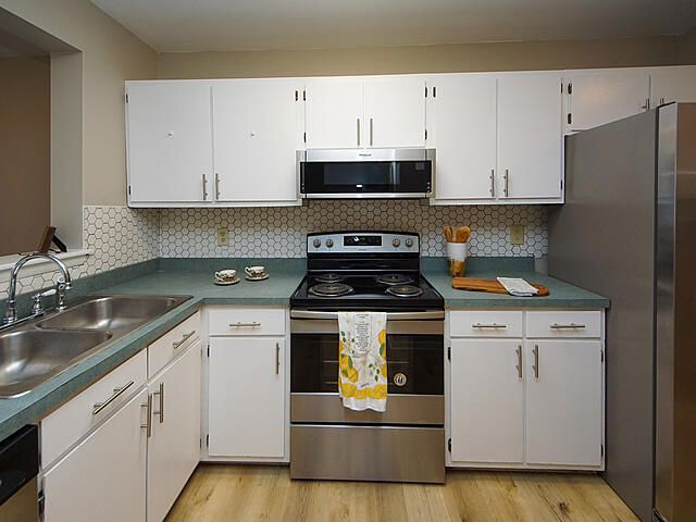 1151 Shadow Lake Cir #C, Mount Pleasant, SC 29464
