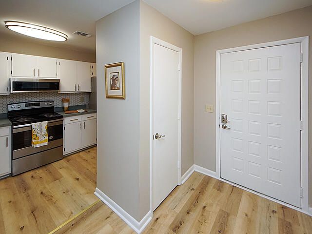 1151 Shadow Lake Cir #C, Mount Pleasant, SC 29464