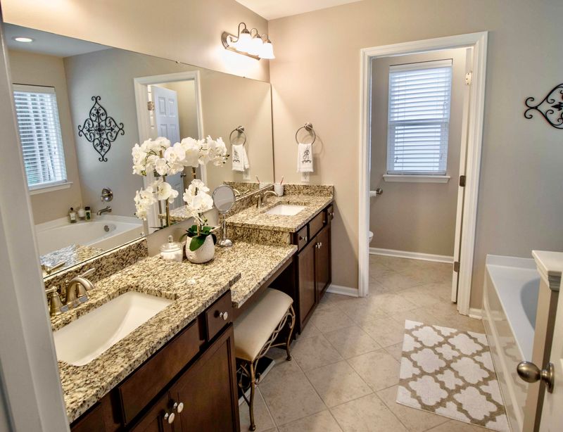 413 Cherrybark Oak St, Summerville, SC 29486
