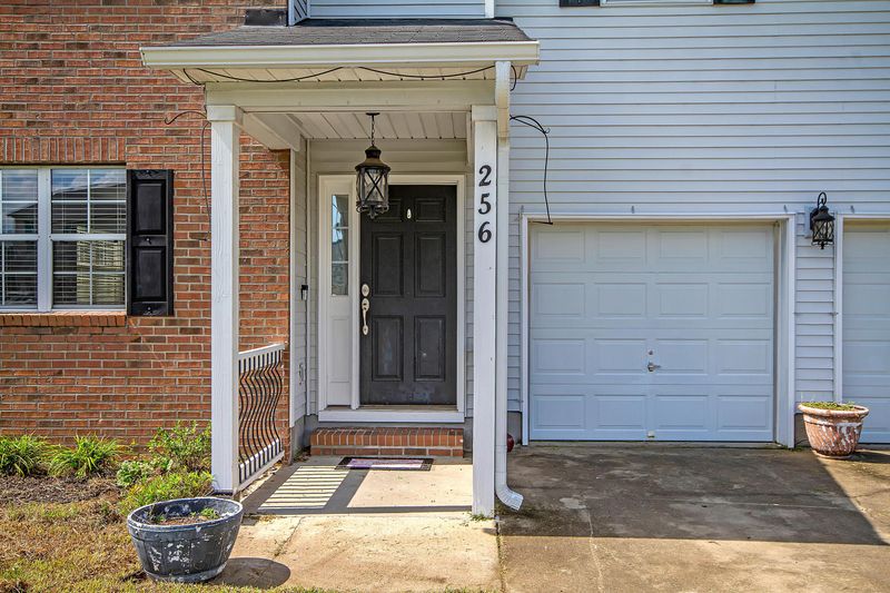 256 Ponderosa Dr, Ladson, SC 29456