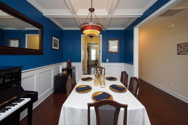 303 Branch Creek Trl, Summerville, SC 29483
