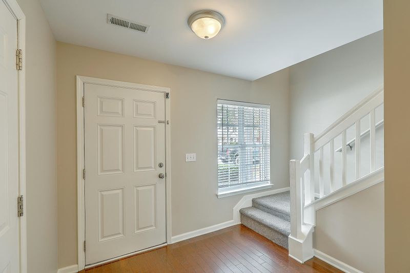 243 Jackson St, Goose Creek, SC 29445