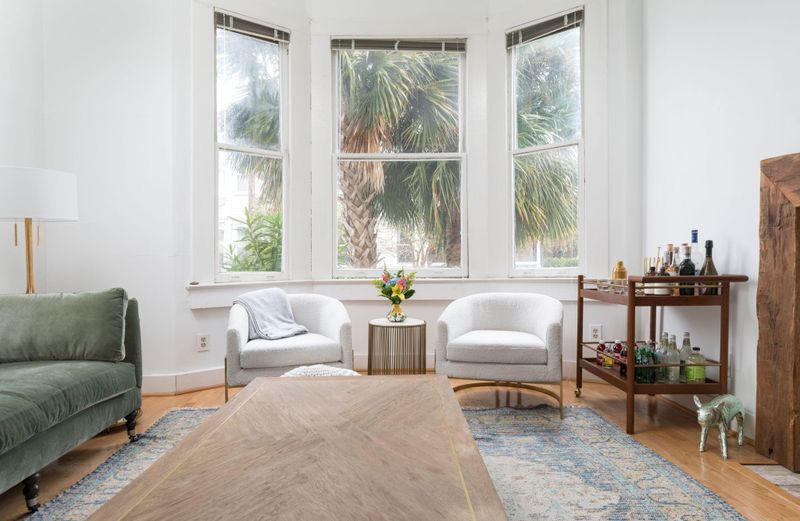 201 Broad St #2, Charleston, SC 29401