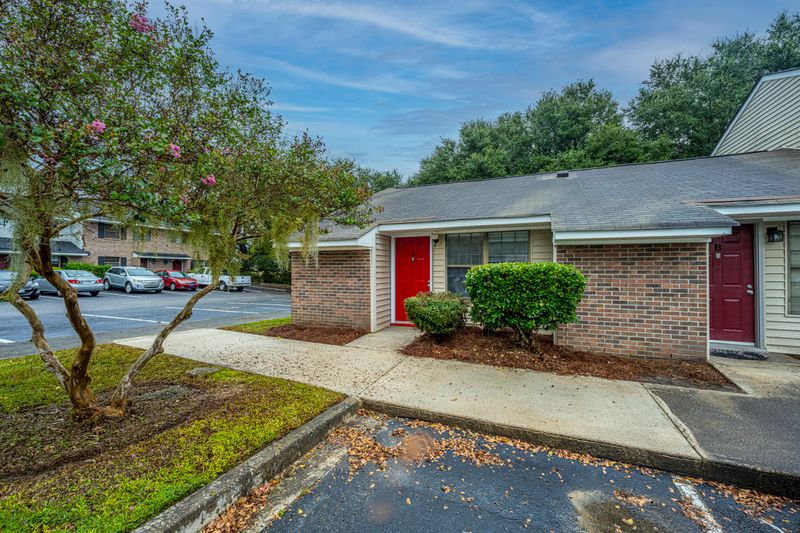 2362 Parsonage Rd #5a, Charleston, SC 29414