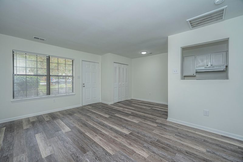 2362 Parsonage Rd #5a, Charleston, SC 29414