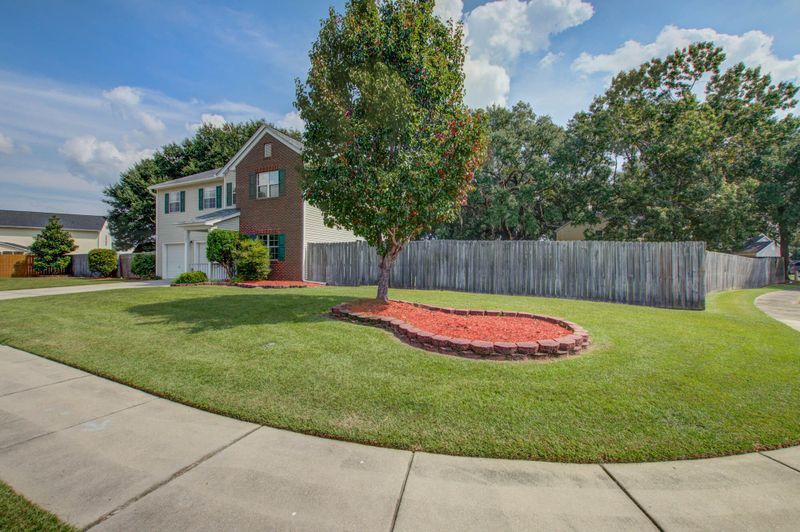 1342 Pinyon Pine Dr, Ladson, SC 29456
