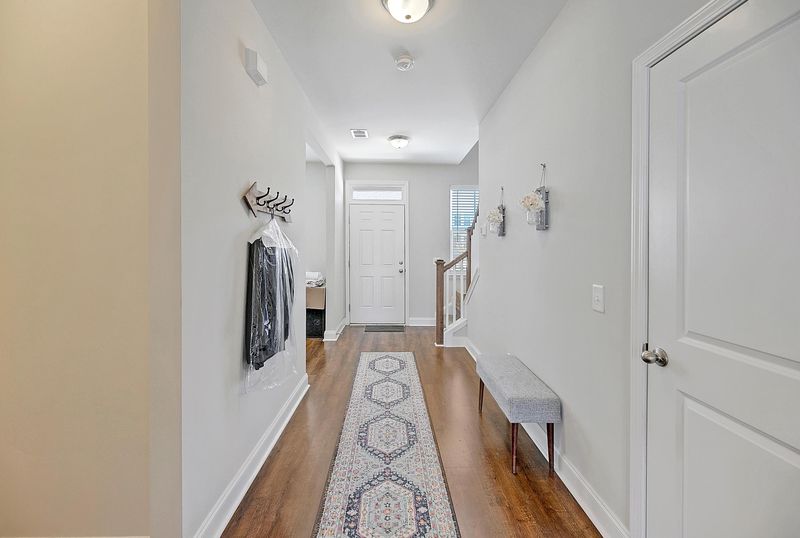 7845 Montview Rd, North Charleston, SC 29418