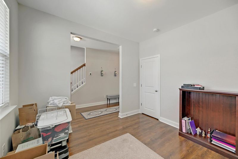 7845 Montview Rd, North Charleston, SC 29418