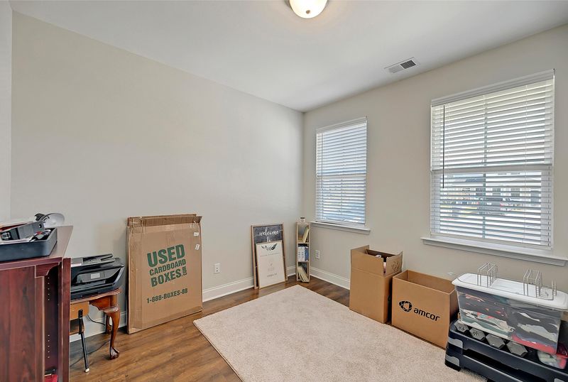 7845 Montview Rd, North Charleston, SC 29418