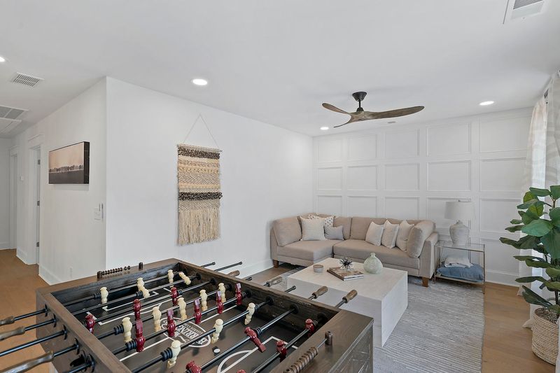 106 Windward Dr, Summerville, SC 29485