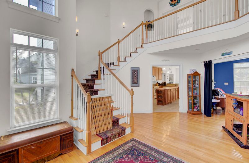 1133 Holloway Ct, Johns Island, SC 29455