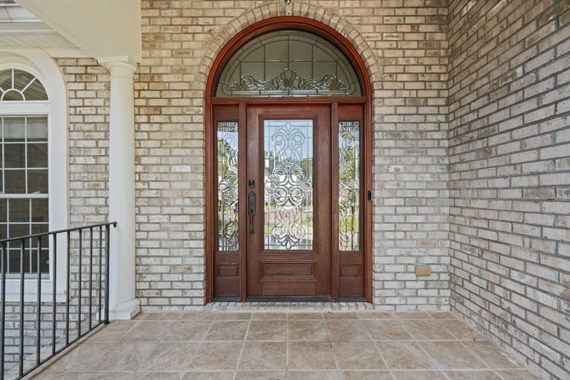 1371 Deep Water Dr, Mount Pleasant, SC 29464